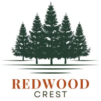RedWood Crest logo - Similar company to Alts Eval, Llc