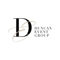 Duncan Event Group