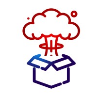 The Creative Lab Lesotho logo - Similar company to Koko Lesotho