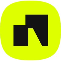 areadesign.studio™️ logo - Similar company to Tech Evo Lab