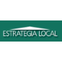 ESTRATEGIA LOCAL S.A.