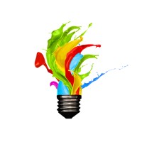 Rainmaker Marketing logo - Similar company to For Darlings Development Llc