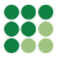 Tanner & Tilley Town Planning & Development Consultants logo - Similar company to Ijla