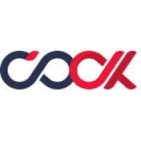 CODX logo - Similar company to Craft Solutions