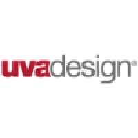 Uvadesign S.A.