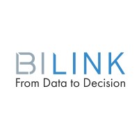 Bilink Solutions logo - Similar company to Behavioural Response