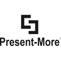 Present-More srl logo - Similar company to Socrate 4.0 I-Lab