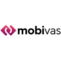 Mobivas Single Member PC logo - Similar company to Lily Mobile