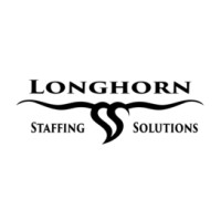 LONGHORN STAFFING SOLUTIONS logo - Similar company to Willbros