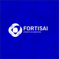 FortisAI Innovation logo - Similar company to Fortisai
