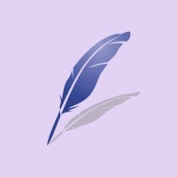 Freelance Writers Hub logo - Similar company to Freelancer Content Writer