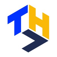 TriHusLab logo - Similar company to Selfcad