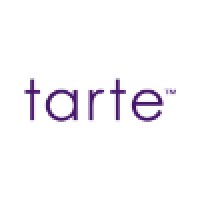 Tarte Cosmetics logo - Similar company to Beauteers, Llc.