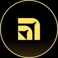 MVP Valley logo - Similar company to Acit Labs