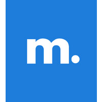 Mooslahq logo - Similar company to Think Education
