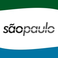 Empresa São Paulo LTDA logo - Similar company to Viação Penha | Anfrolanda Sa