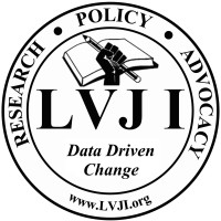 Lehigh Valley Justice Institute logo - Similar company to Stranger'S Guide