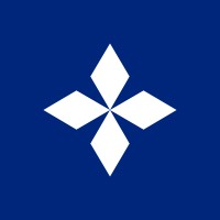 Diazyme Laboratories, Inc. logo - Similar company to Diadexus