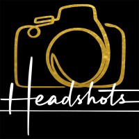 ProHeadshots UK logo - Similar company to Citti Awards