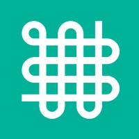 Wealthbar