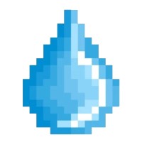 Digital Waters logo - Similar company to Binary Water Sp. Z O.O.