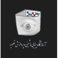 MVMIP logo - Similar company to Kntu Electrical Engineering Faculty