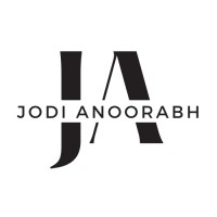 Jodi Anoorabh logo - Similar company to Thegoodphat