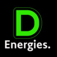 Denergies logo - Similar company to Grinbold-Jodag Gmbh