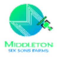 Middleton Six Sons Farms