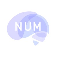 Neuroscience Undergraduates of McGill logo - Similar company to Jennifer Glasgow Design