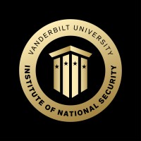 Vanderbilt University Institute of National Security logo - Similar company to Arrowz
