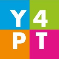 Y4Pt Iran-Tehran