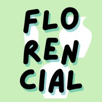 Florencial Cerámica logo - Similar company to Copyline Digital