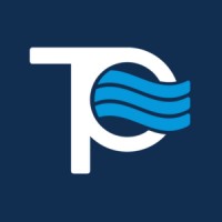 Toolkwip Pumps logo - Similar company to Pinnacle Hire