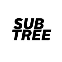 Subtree Communications