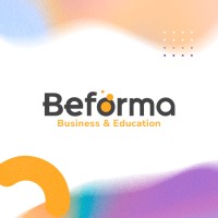 Beforma logo - Similar company to Iforma Reunion