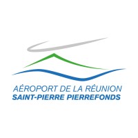 Aéroport de Pierrefonds logo - Similar company to Riviere Schindler