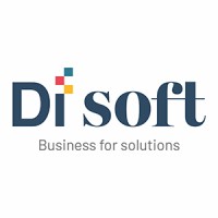 Di Soft Srl logo - Similar company to Multicopy Srl