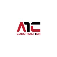 A1C Construction LLC