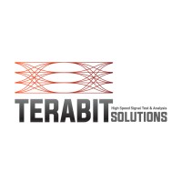 Terabit Solutions logo - Similar company to Dynaamx