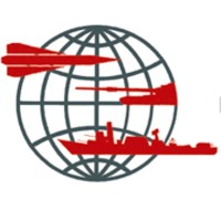 defensa.com logo - Similar company to Ejércitos - Revista De Armamento, Política De Defensa Y Fuerzas Armadas