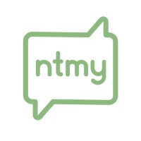 nice to meet you comunicación logo - Similar company to Ashes To Life