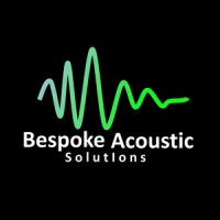 Bespoke Acoustic Solutions Ltd logo - Similar company to Contrasol