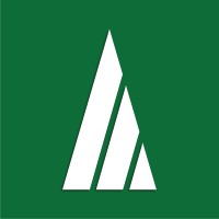 Redwood Credit Union logo - Similar company to Cielo Cloud Solutions