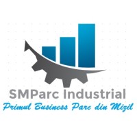 Smparc Industrial