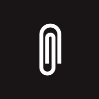 Hellohello logo - Similar company to ++Hellohello