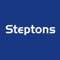 Steptons Estate Agents