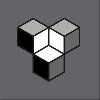 Modular Design CoLab PLLC logo - Similar company to Snd Technology