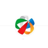 Snaga lokalnog - Mreža za izgradnju mira logo - Similar company to Sarajevo Open Centre