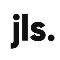 jls digital ag logo - Similar company to Mtf Solutions Ag
